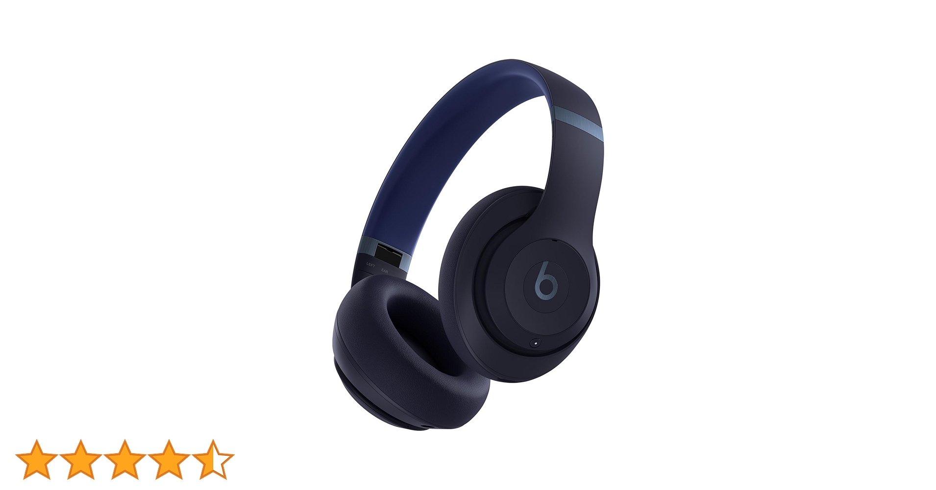 Amazon.co.jp: Beats Studio Pro - ワイヤレス Bluetooth ノイズ